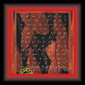 Hir Raat Mohabbat ke 01 * 22.03.2008 * 537 x 720 * (68KB)